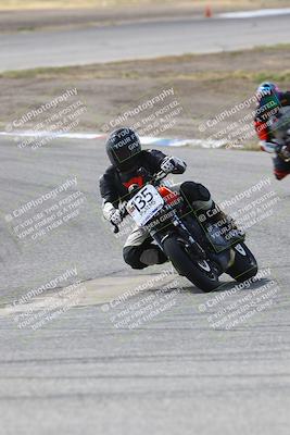 media/May-04-2025-CRA (Sun) [[aa98c8d4fa]]/Races/Race 1/